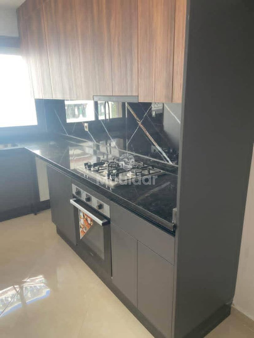 Apartment for sale in Martil - Photo 10