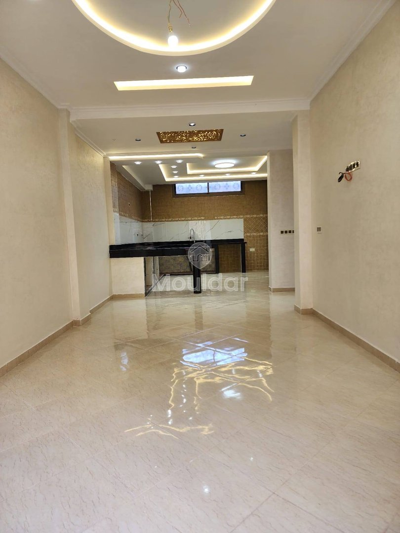 Villa zu vermieten in Drargua - Photo 5