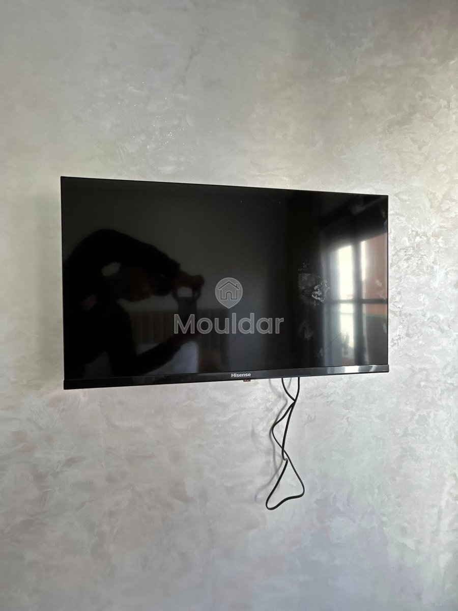 Wohnung zu vermieten in Kénitra - Photo 7