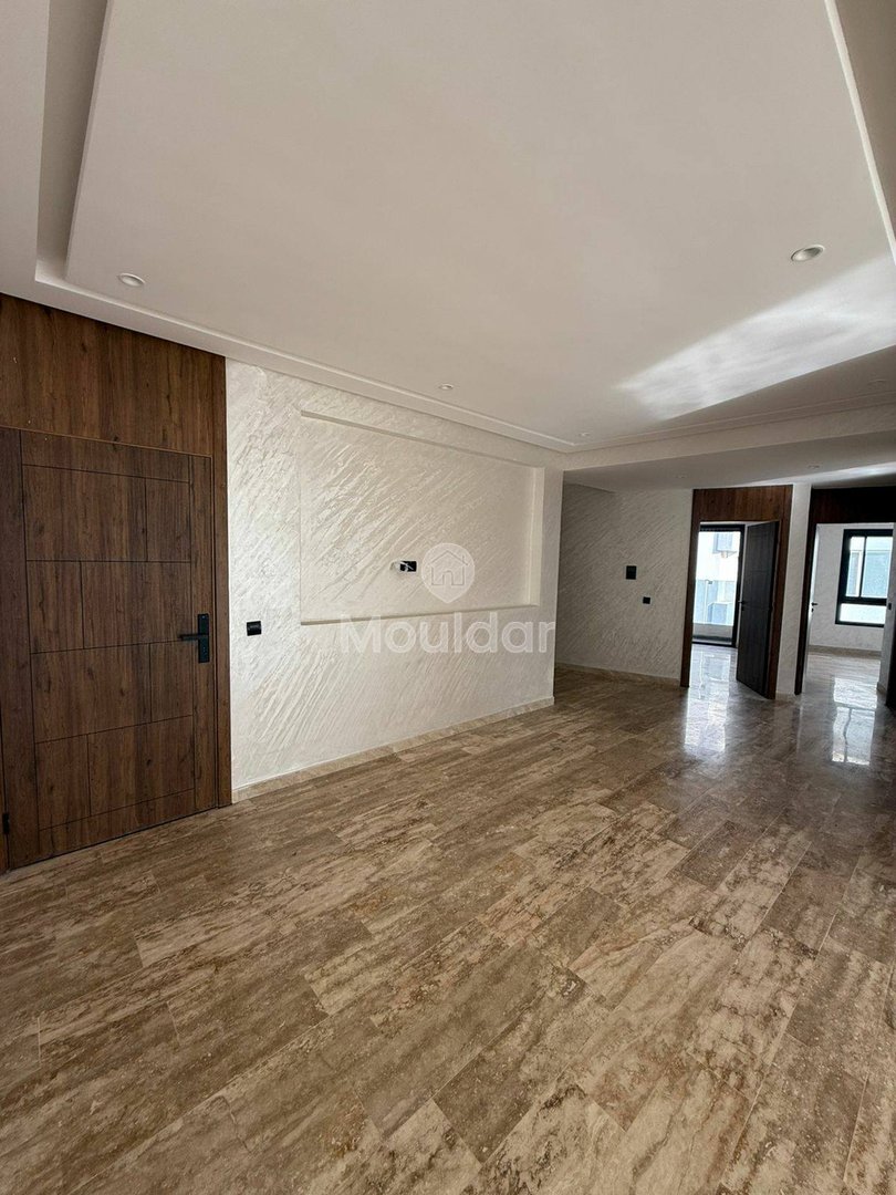 Wohnung zu vermieten in Casablanca, Belvédère - Photo 5