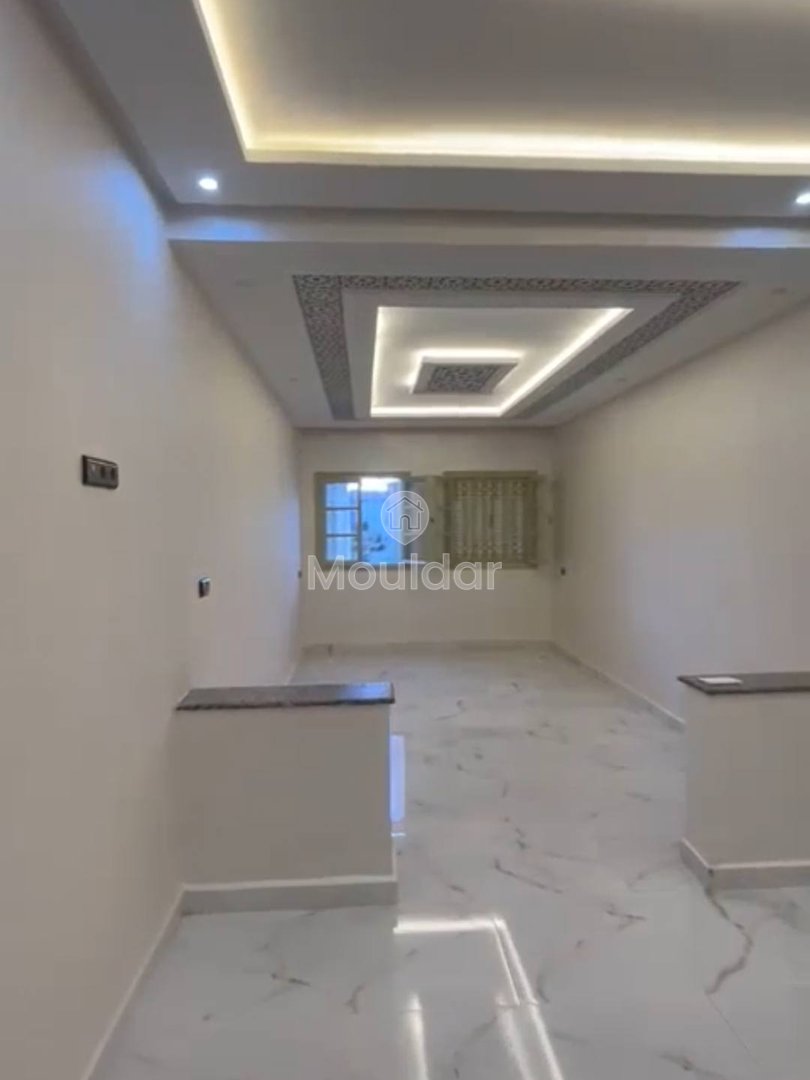 Apartamento para alugar em Temara, Wifak - Photo 3