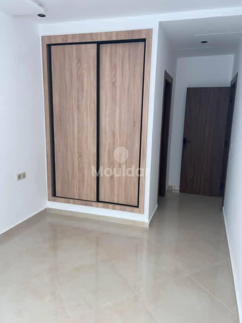 Apartment for sale in Martil - Photo 5