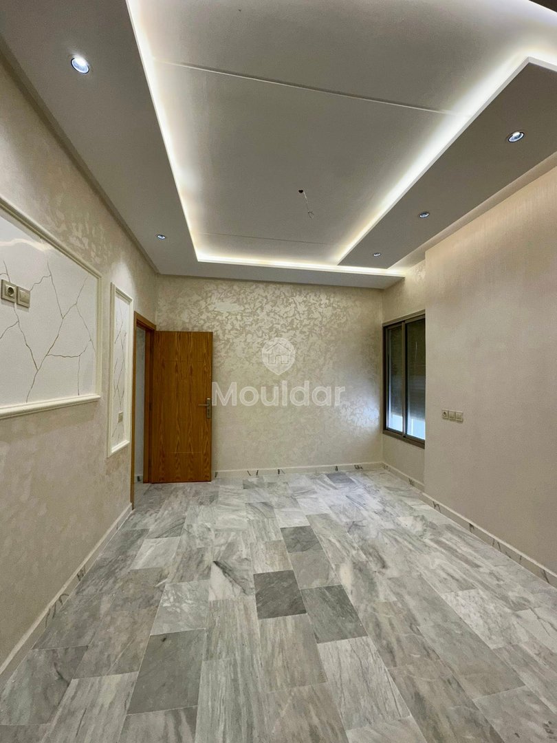 Apartment for rent in Fes, Immouzere Road - Photo 11