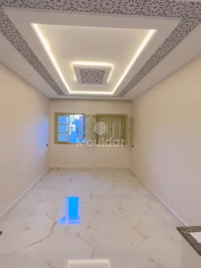 Apartamento para alugar em Temara, Wifak - Photo 5