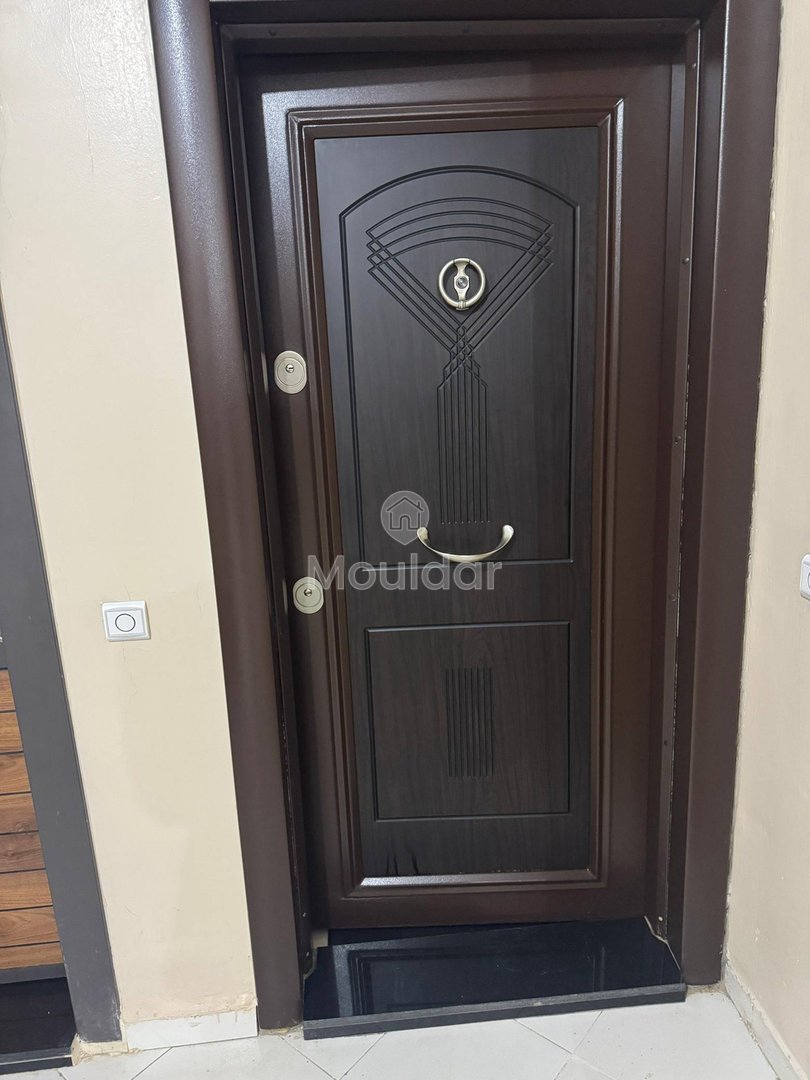 Apartamentos en alquiler en Marrakech, M'Hamid - Photo 7