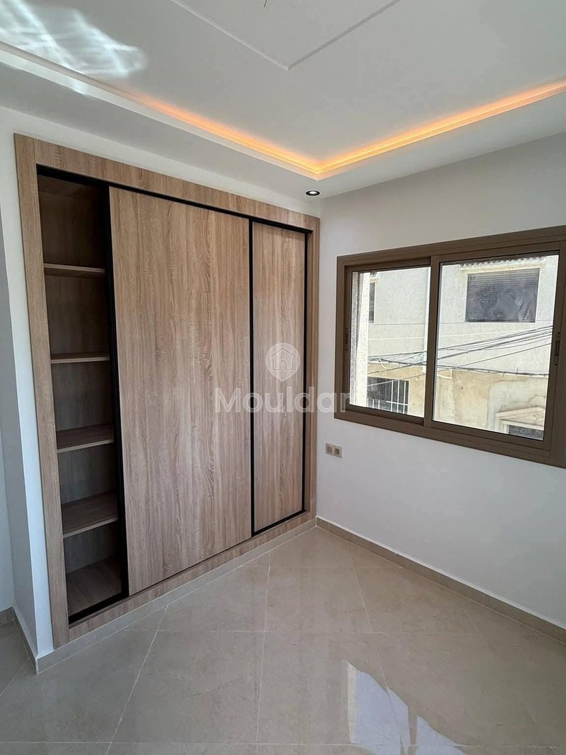 Διαμέρισμα προς πώληση στη Μαρτίλ - Photo 4