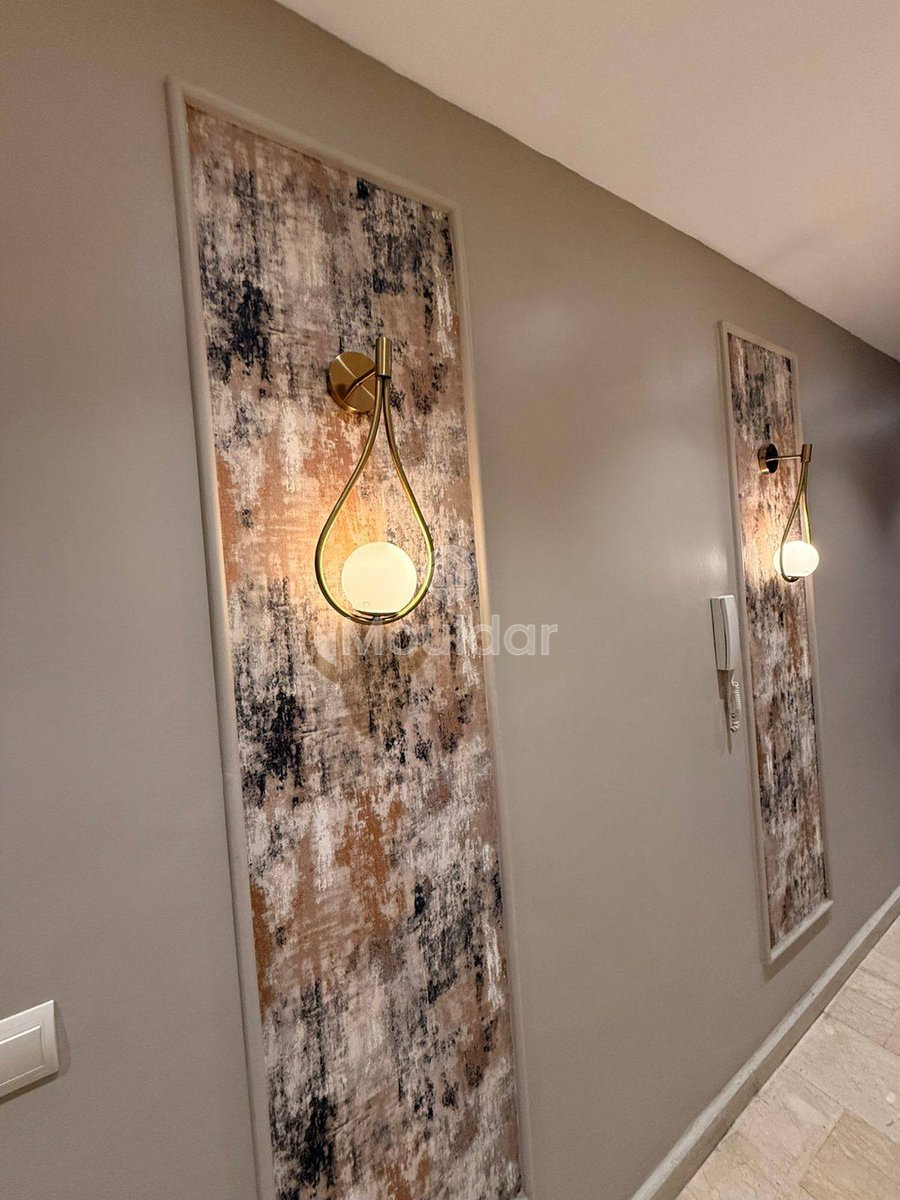 Apartment for sale in Casablanca, Belvédère - Photo 7