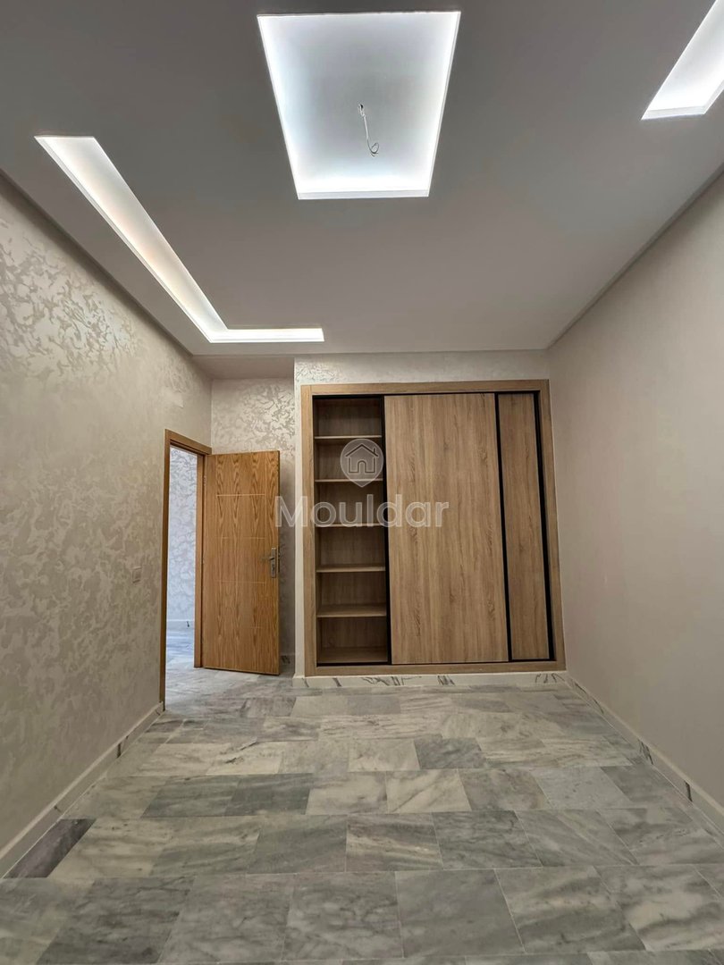 Apartment for sale in Fes, Immouzere Road - Photo 8