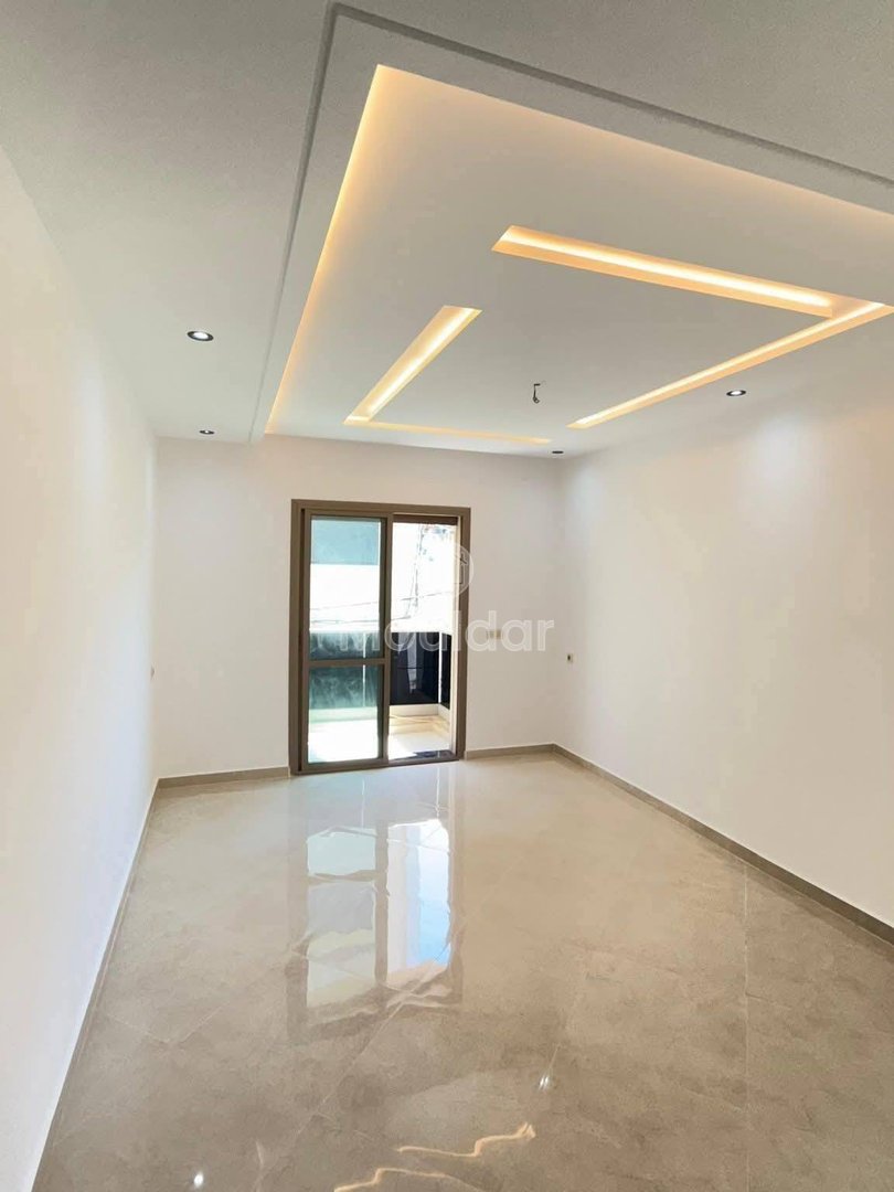 Διαμέρισμα προς πώληση στη Μαρτίλ - Photo 1