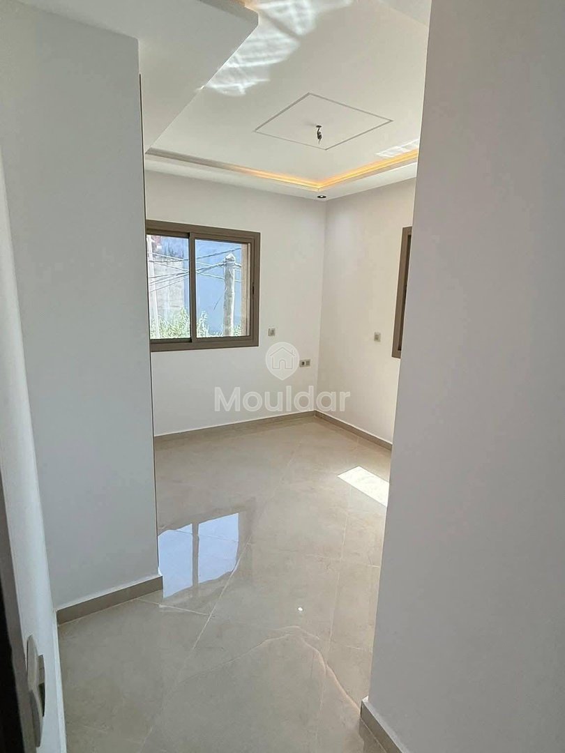 Διαμέρισμα προς πώληση στη Μαρτίλ - Photo 5