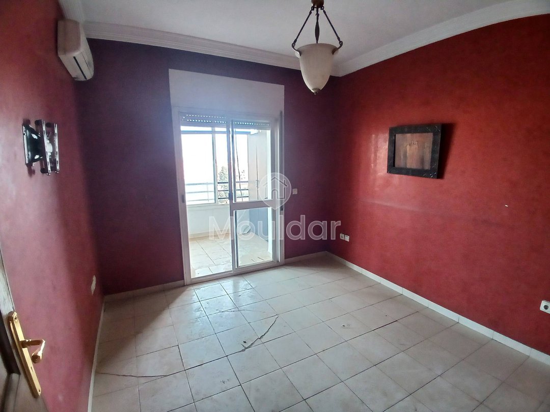 Wohnung zu verkaufen in Marrakesch - Sémlalia - Photo 10