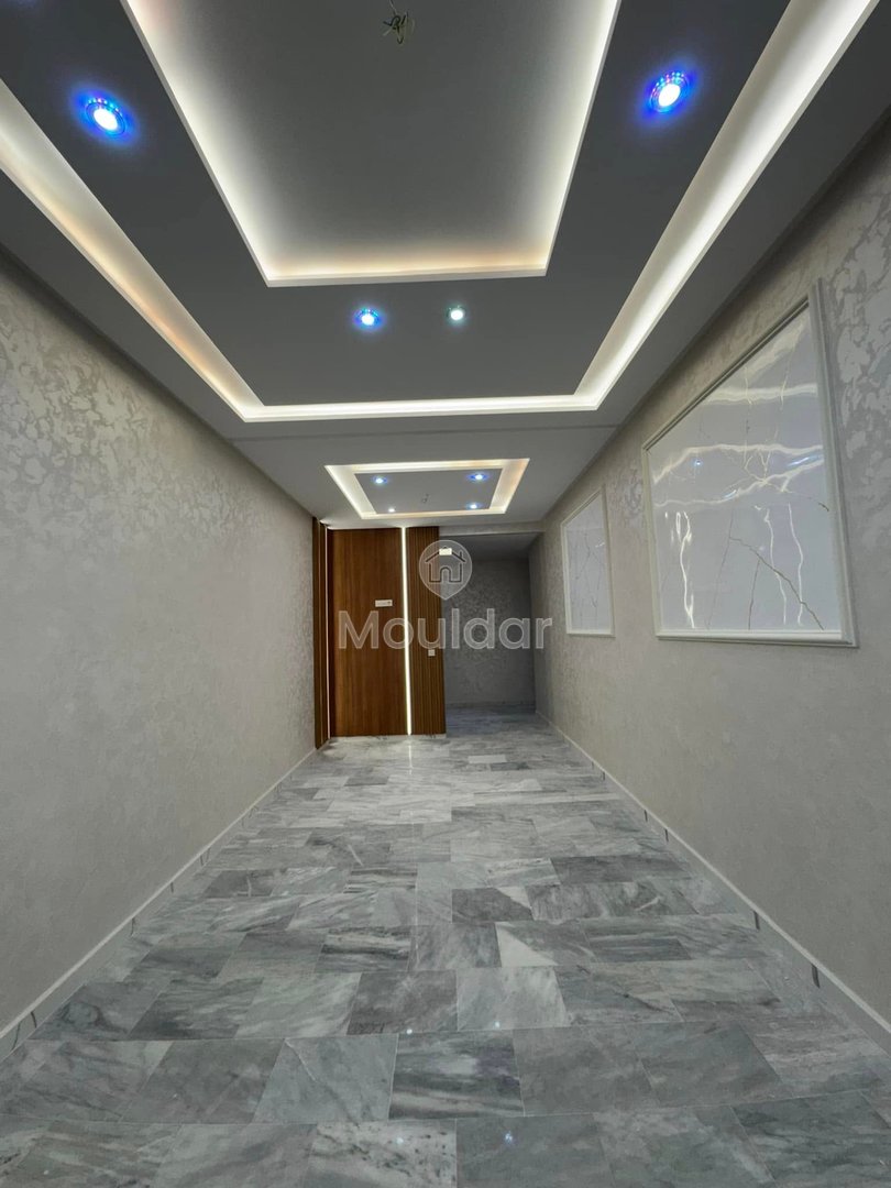 Apartment for sale in Fes, Immouzere Road - Photo 5