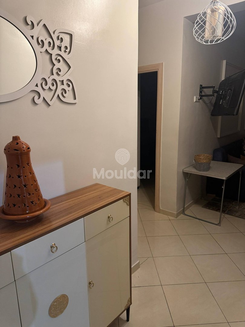 Apartamentos en alquiler en Marrakech, M'Hamid - Photo 6