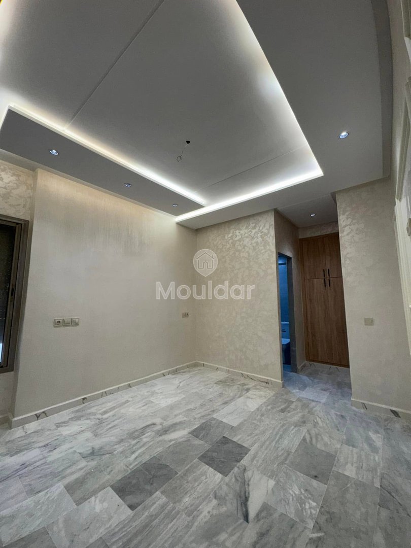Apartment for sale in Fes, Immouzere Road - Photo 6
