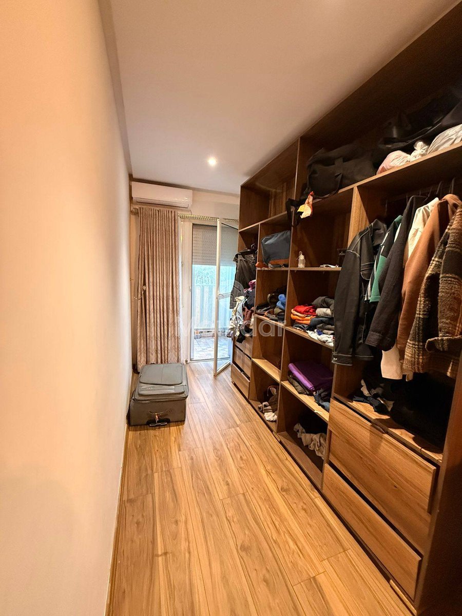 Apartment for sale in Casablanca, Belvédère - Photo 9