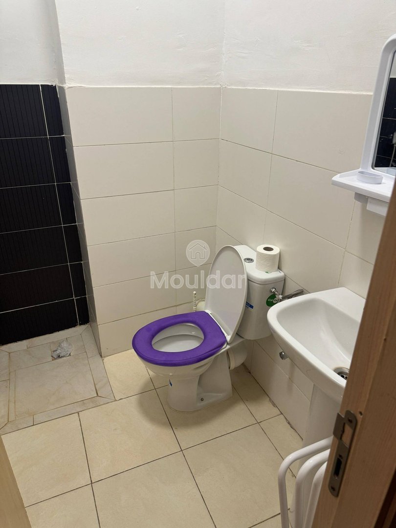 Apartamentos en alquiler en Marrakech, M'Hamid - Photo 8