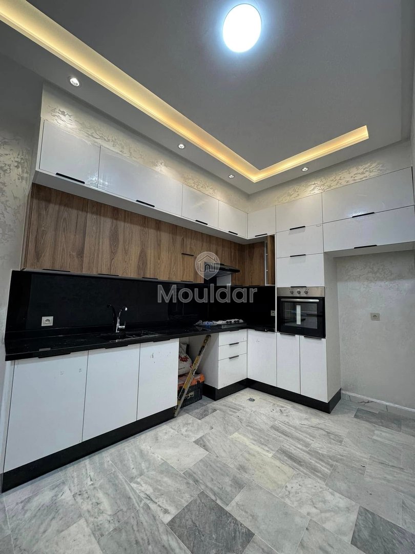 Apartment for sale in Fes, Immouzere Road - Photo 12