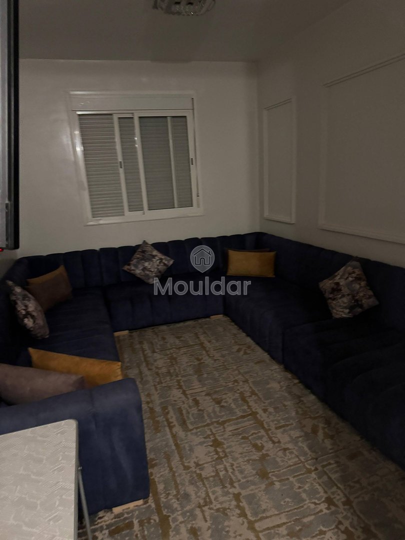Apartamentos en alquiler en Marrakech, M'Hamid - Photo 2