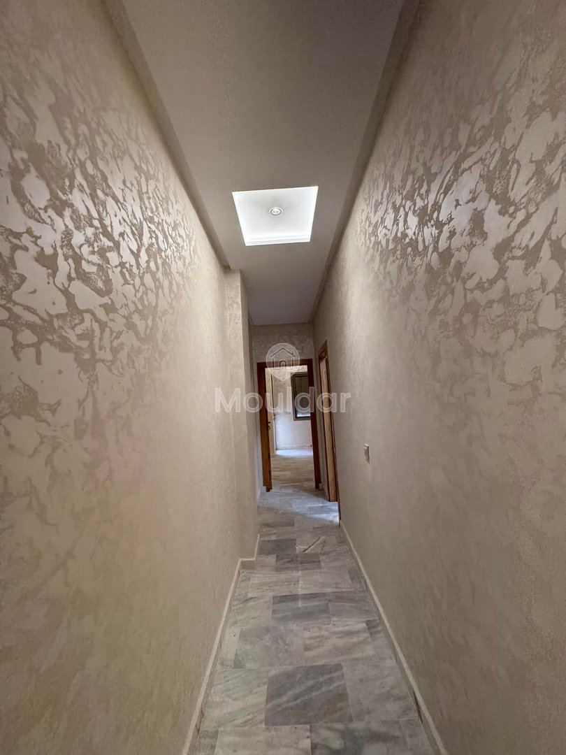 Apartment for sale in Fes, Immouzere Road - Photo 10