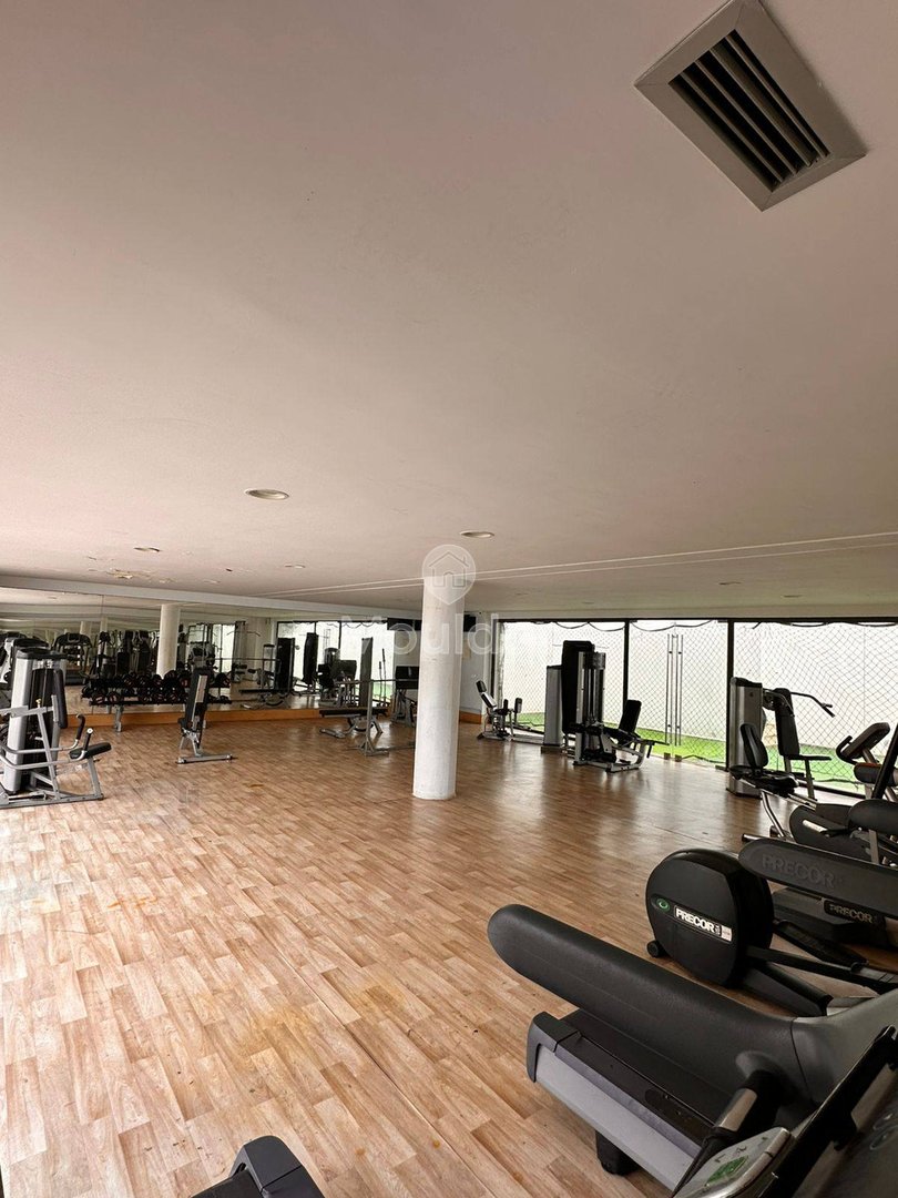 Appartement de Rêve à Dar Bouazza avec Piscine et Terrasse - Photo 4