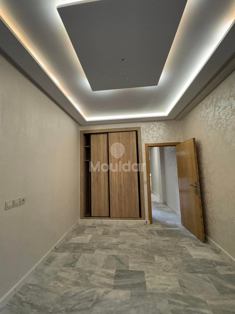 Apartment for sale in Fes, Immouzere Road - Photo 9