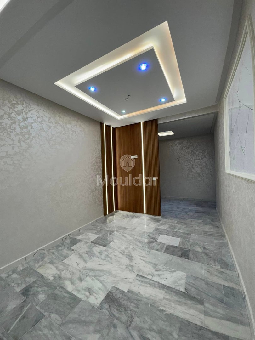 Apartment for sale in Fes, Immouzere Road - Photo 4