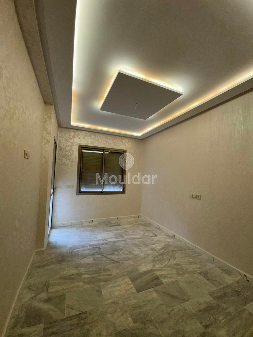 Apartment for sale in Fes, Immouzere Road - Photo 3