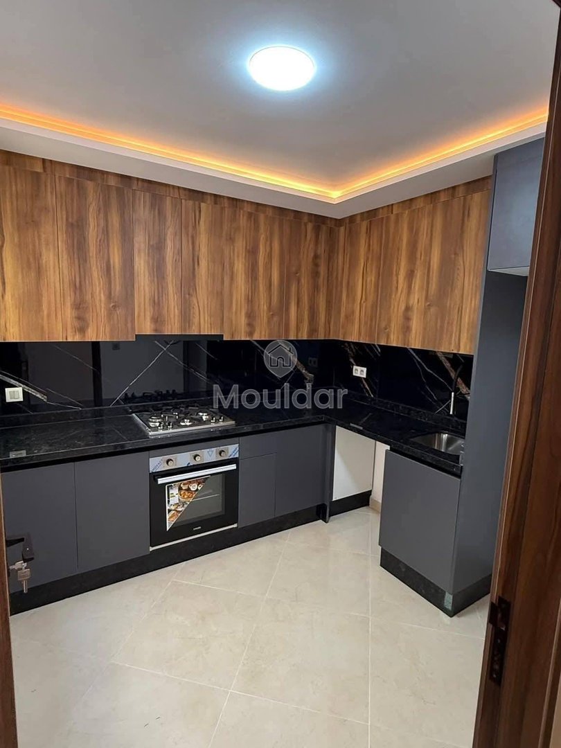 Διαμέρισμα προς πώληση στη Μαρτίλ - Photo 6