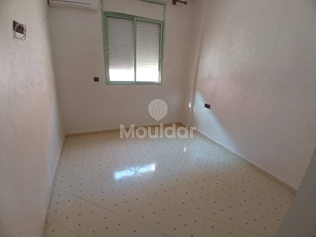 Appartamento Charmante in Affitto a Marrakech - Mabrouka - Photo 3