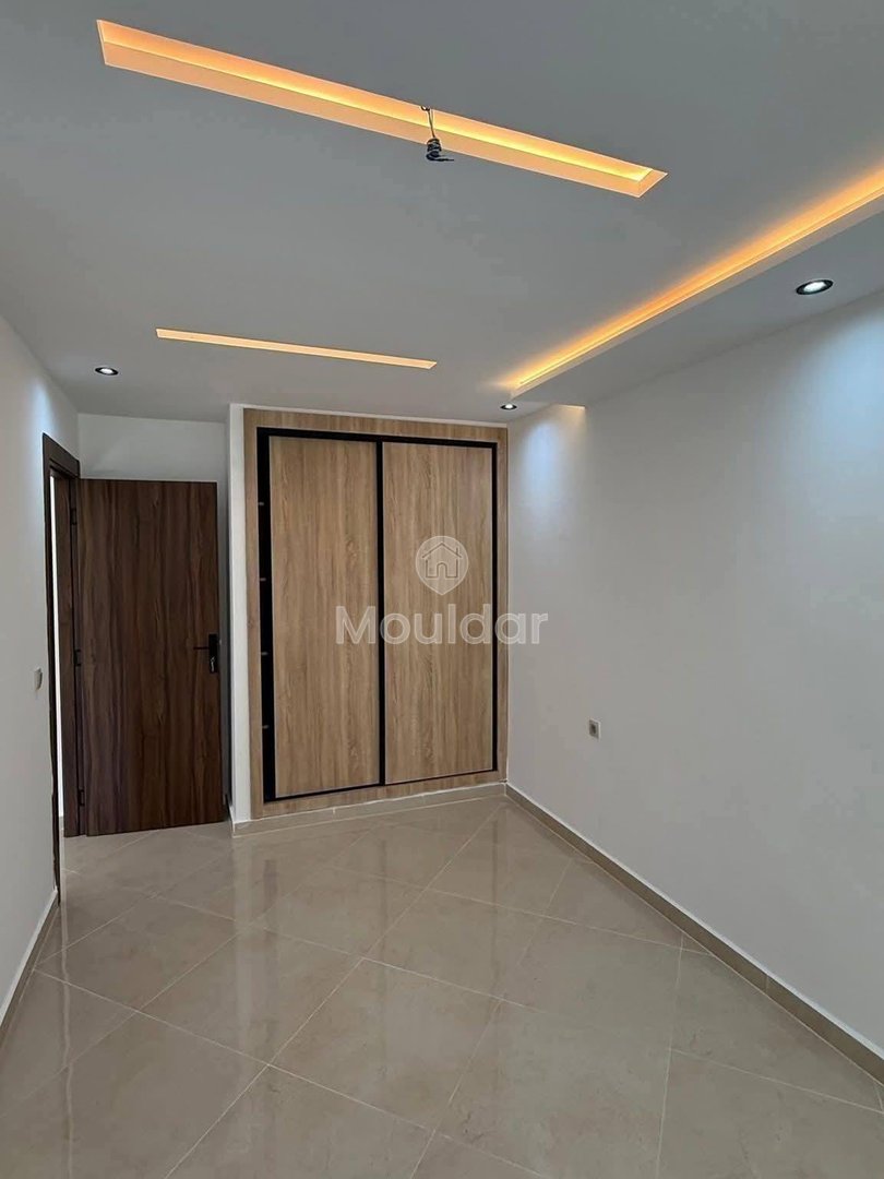 Διαμέρισμα προς πώληση στη Μαρτίλ - Photo 3