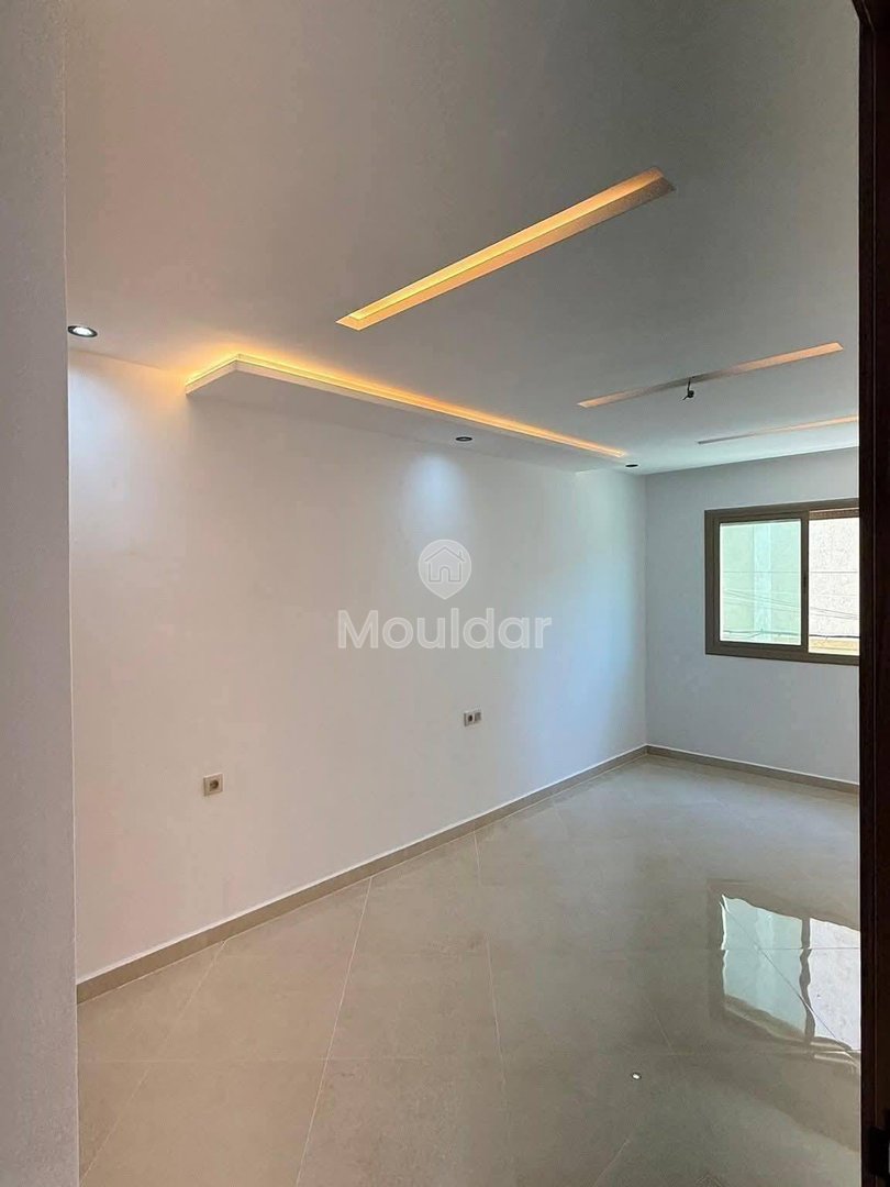 Διαμέρισμα προς πώληση στη Μαρτίλ - Photo 2