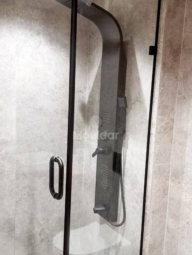 Studio à louer à Casablanca, Les Princesses - Photo 11