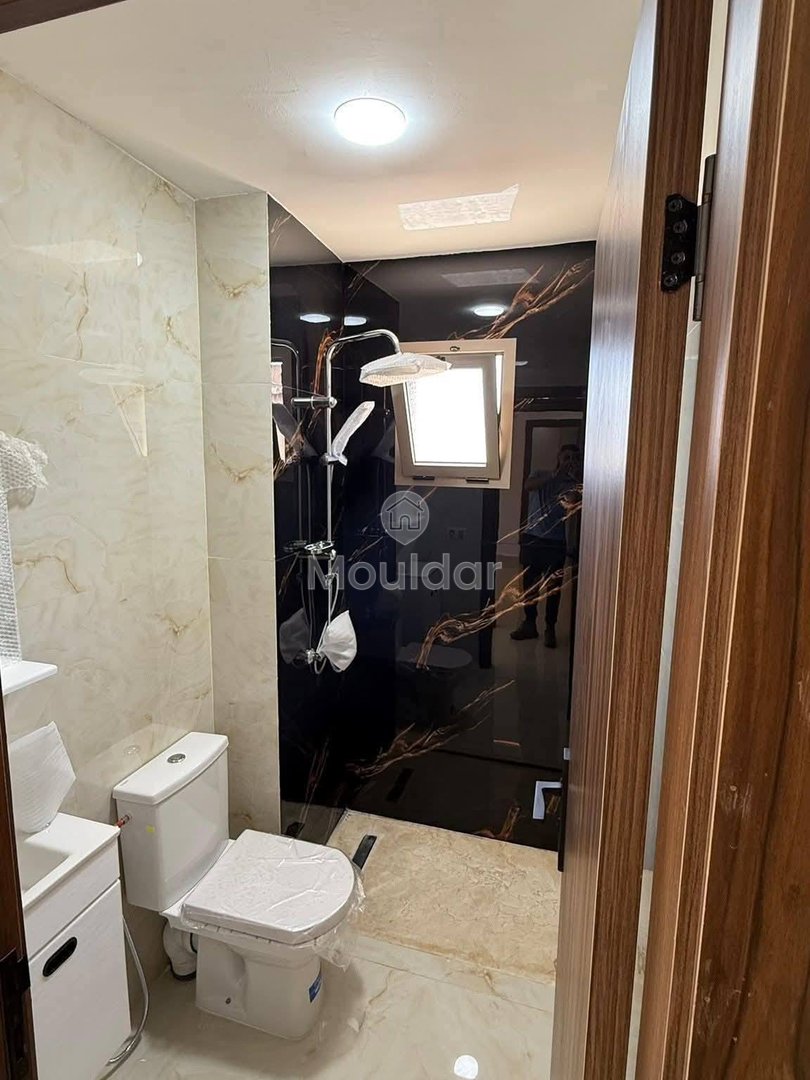 Διαμέρισμα προς πώληση στη Μαρτίλ - Photo 7