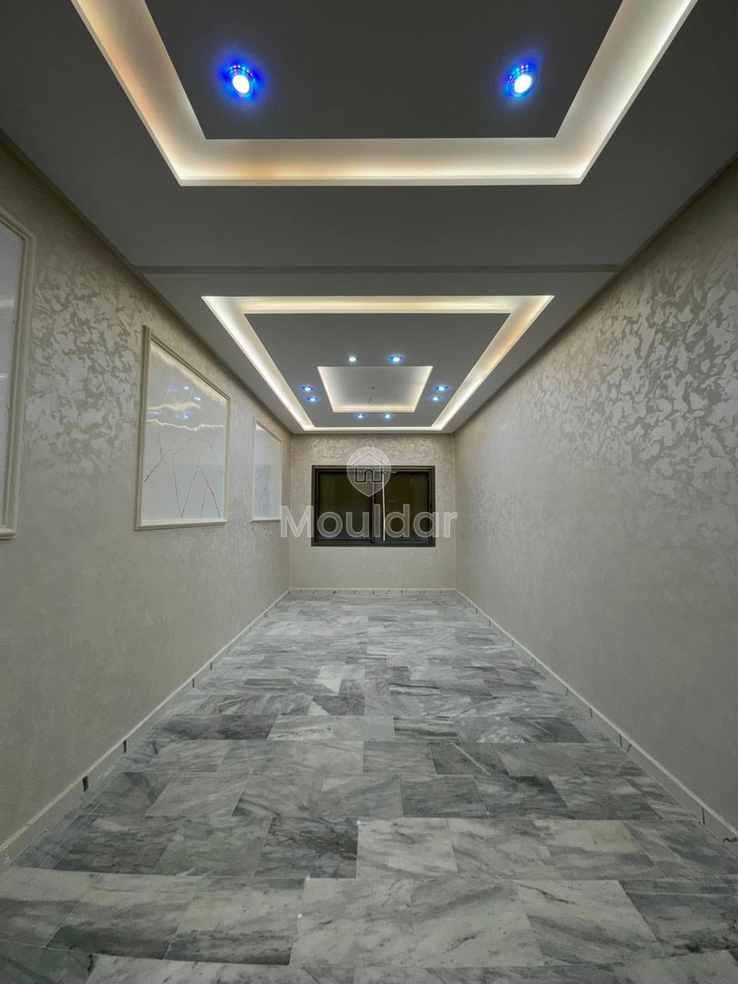 Apartment for sale in Fes, Immouzere Road - Photo 1