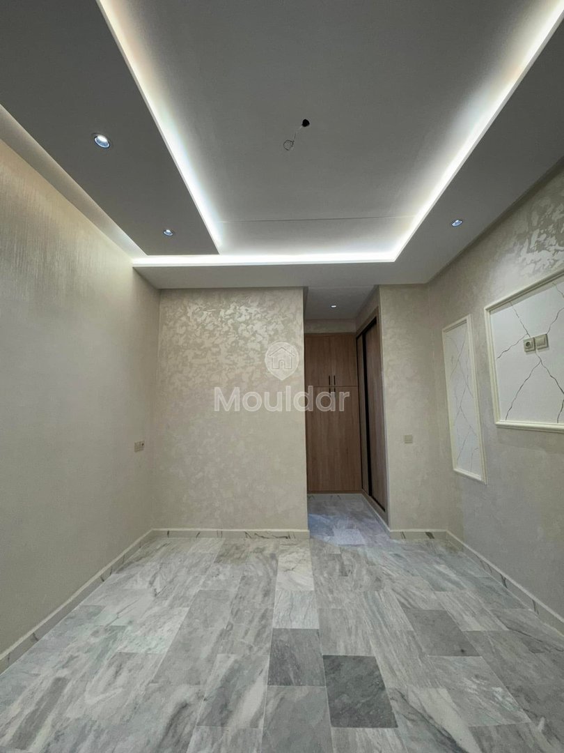 Apartment for sale in Fes, Immouzere Road - Photo 2
