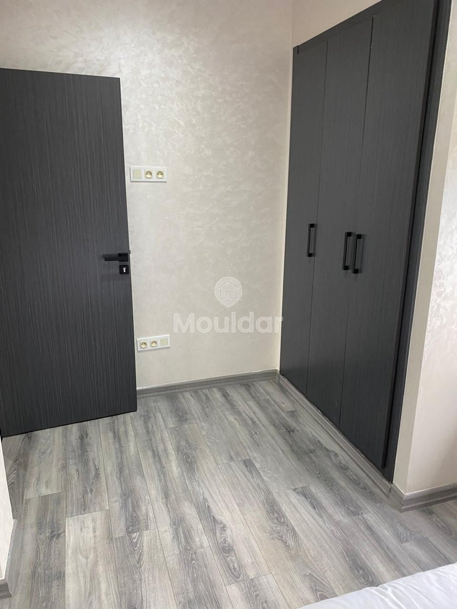 ستوديو للإيجار في الدار البيضاء، مزرعة بريتون - Photo 6