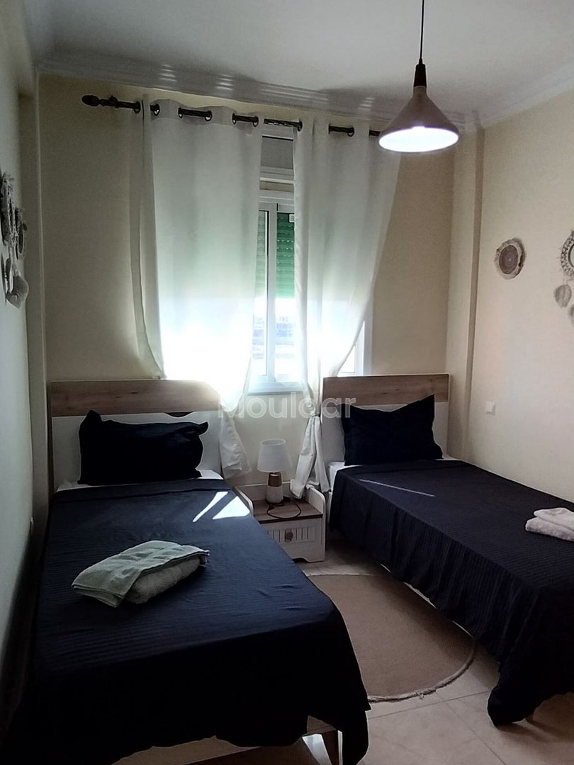 2-Zimmer-Wohnung zu verkaufen in Marrakesch - Guéliz - Photo 5