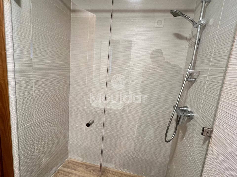 Appartements à vendre à Dar Bouazza : confort et élégance - Photo 18