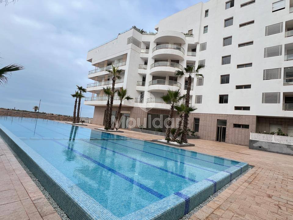 Appartements à vendre à Dar Bouazza : confort et élégance - Photo 12