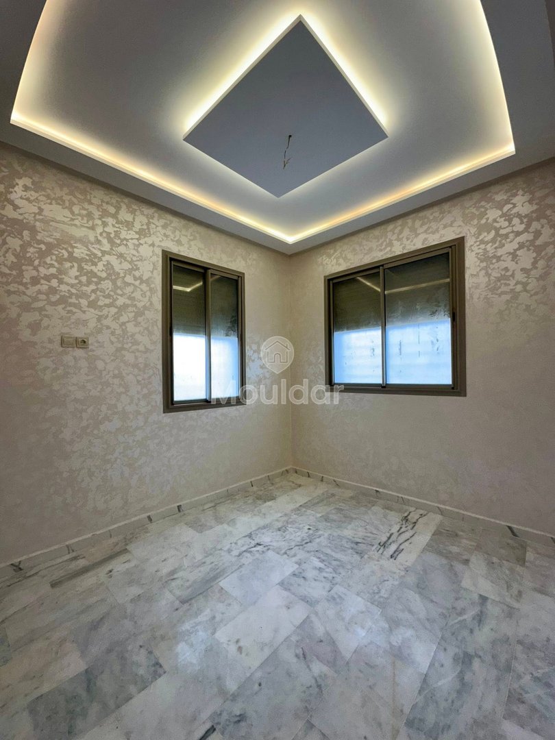 Wohnung zu verkaufen in Fès, Route d'Immouzere - Photo 8