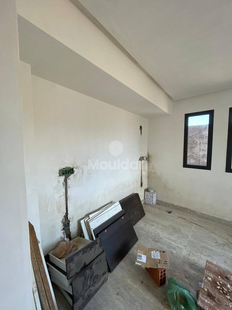 Villa à Ourika : Confort, Piscine et Équipement Moderne - Photo 7