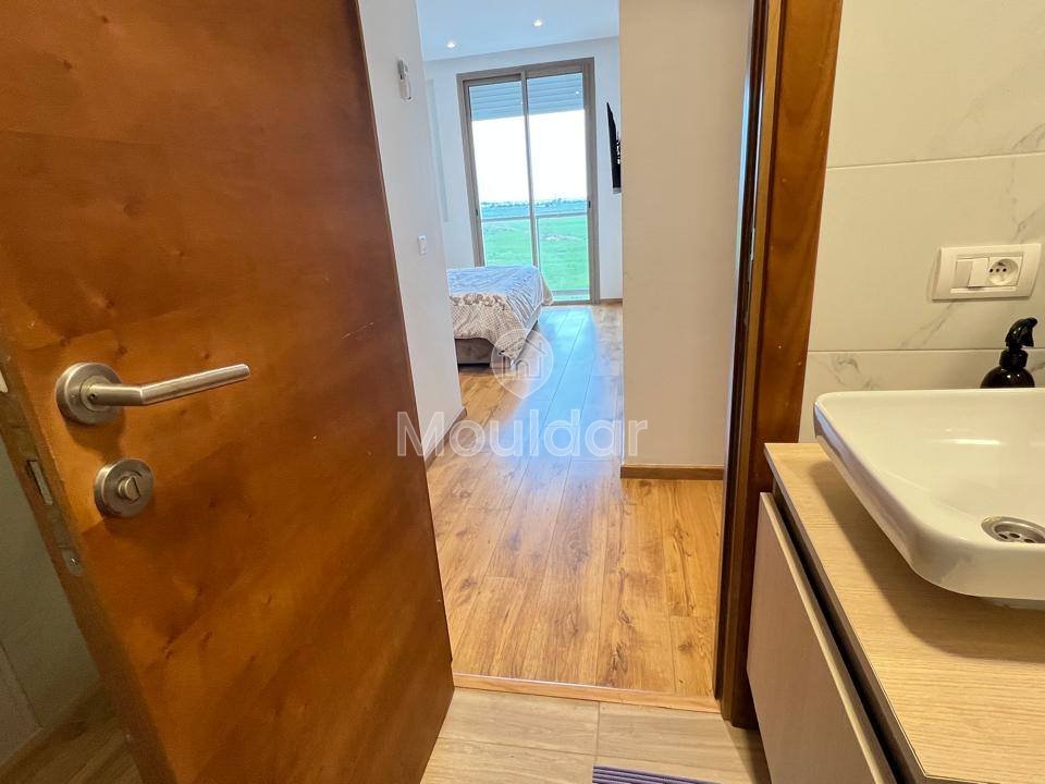 Appartements à vendre à Dar Bouazza : confort et élégance - Photo 17