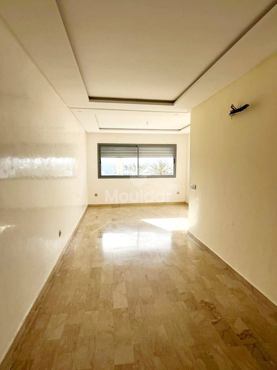 شقة للإيجار في عين السبع، الدار البيضاء - Photo 2