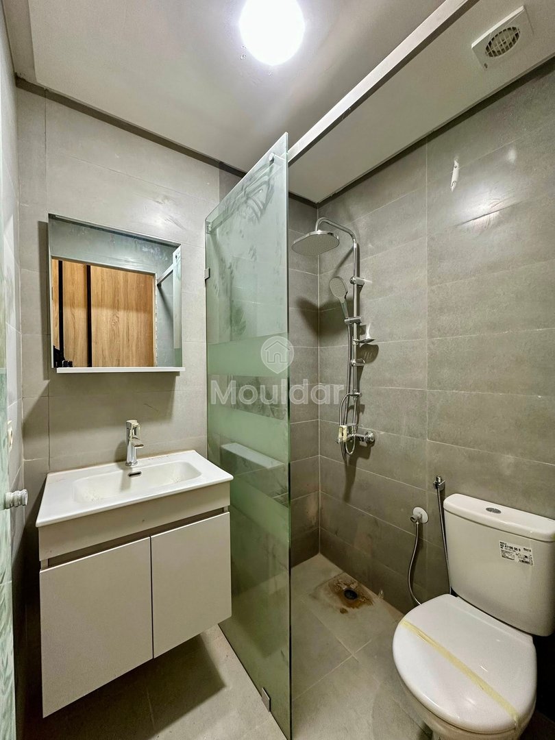 Wohnung zu verkaufen in Fès, Route d'Immouzere - Photo 16