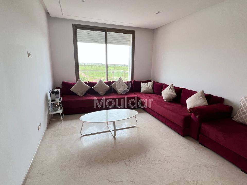 Appartements à vendre à Dar Bouazza : confort et élégance - Photo 1