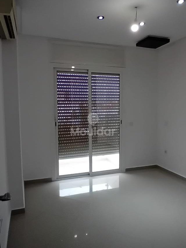 Mieszkanie do wynajęcia w Kénitrze, La Ville Haute - Photo 2