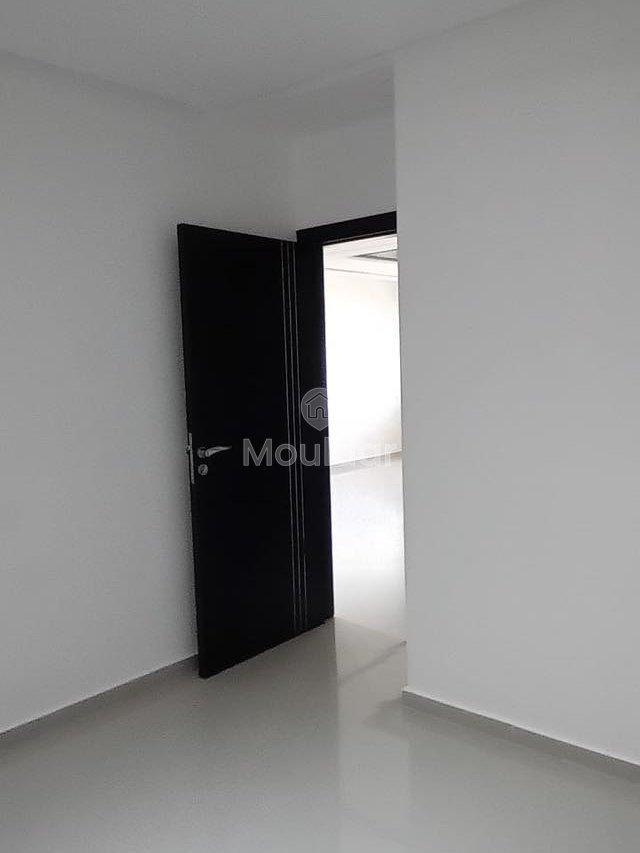 Mieszkanie do wynajęcia w Kénitrze, La Ville Haute - Photo 4