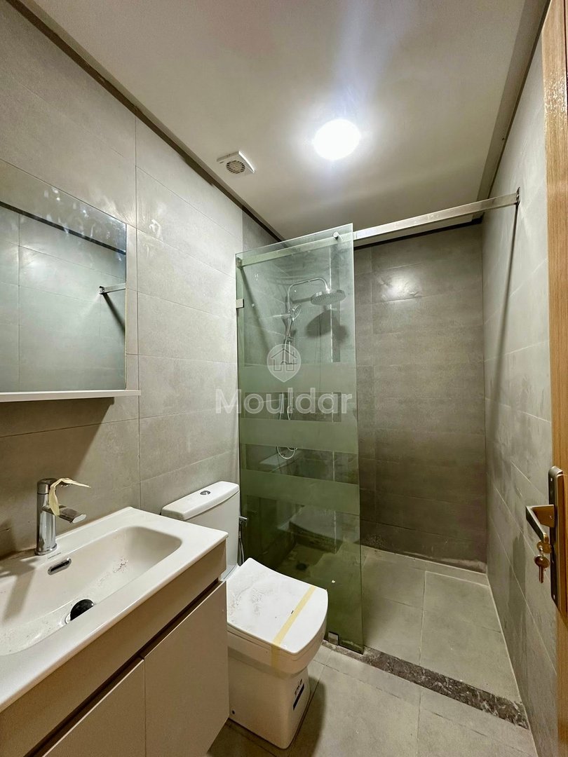 Wohnung zu verkaufen in Fès, Route d'Immouzere - Photo 15