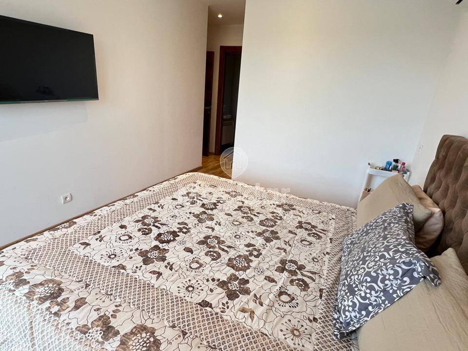 Appartements à vendre à Dar Bouazza : confort et élégance - Photo 4