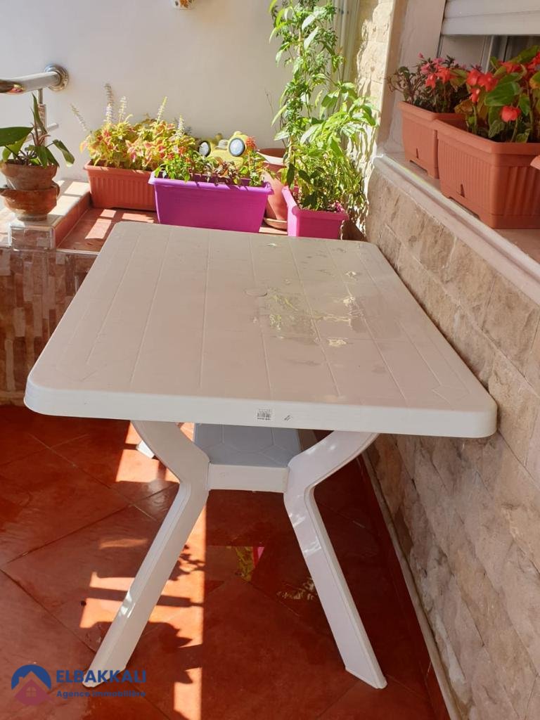 Joli appartement à Vendre au quartier Administratif Tanger - Photo 10